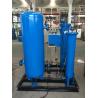 Buy cheap 0.4 Mpa Outlet Pressure High Purity Psa Oxygen Plant , Industrial Oxygen Concentrator from wholesalers