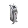 Buy cheap RF Skin Tightening skin thermacool facelift machine for beauty salon from wholesalers