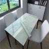 Buy cheap Waterproof Marble Stickers The Perfect Solution for Renovating Bathroom and Kitchen Worktops from wholesalers