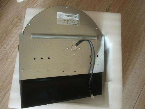 Buy cheap K2E250-AA01-09 New EBM Fan 230VAC 275W 2450RPM Inverter VFD Cooling Fan from wholesalers