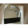 Buy cheap K2E250-AA01-09 New EBM Fan 230VAC 275W 2450RPM Inverter VFD Cooling Fan from wholesalers