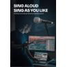 Buy cheap Metal Mesh Head Studio Condenser Microphone 65dB SNR Podcast Streaming from wholesalers