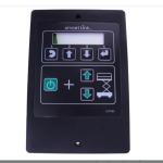 Genie Lift Parts ECU Electronic Control Unit 137692 GENIE GCON GR GRC GS