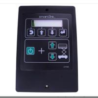 Buy cheap Genie Lift Parts ECU Electronic Control Unit 137692 GENIE GCON GR GRC GS product