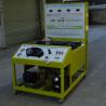 Buy cheap OEM Automotive Teaching Equipment Automotive Engine Trainer For Buick Verone from wholesalers