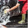Buy cheap Rubber Floor Mats For Kitchen Commercial Anti-Fatigue Floor Mats Restaurant Bar Floor Mat Black 36inch X 60inch from wholesalers