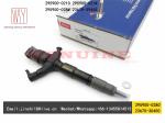 Denso Genuine and New Fuel Injector 295900-028# 295900-0280 295900-021# 295900