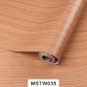 Buy cheap Vinyl Wallpapers Transperant Self Adhesive Marble Wallpaper Sticker for Furniture Decoration from wholesalers