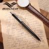 Buy cheap Heat Sensitive Erasable Ink Pen Customizable Laser Logo for Advertising and Gifts from wholesalers
