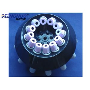 Buy cheap Small Capacity Low Speed Refrigerated Centrifuge Machine from wholesalers