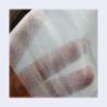 Buy cheap PP Non Woven Fabric Filament Spunbond Geotextile Waterproof Coating Butyl Tape from wholesalers