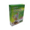 Buy cheap Physical Therapy Pain Relief Patches , Heat Pain Patches CE ISO Approval from wholesalers