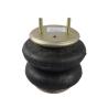 Buy cheap OEM Standard Air Ride Bellow 2B0335 Air Spring Suspension Parts 2B2600 from wholesalers