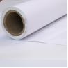 Buy cheap 0.4-1.0mm PVC Tarpaulin Fabric Vinyl Coated Canvas Cover Fabric For Tent Truck Shading from wholesalers