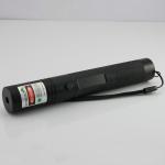 Buy cheap 405nm 200mw violet laser pointer burn matches cigarettes from wholesalers