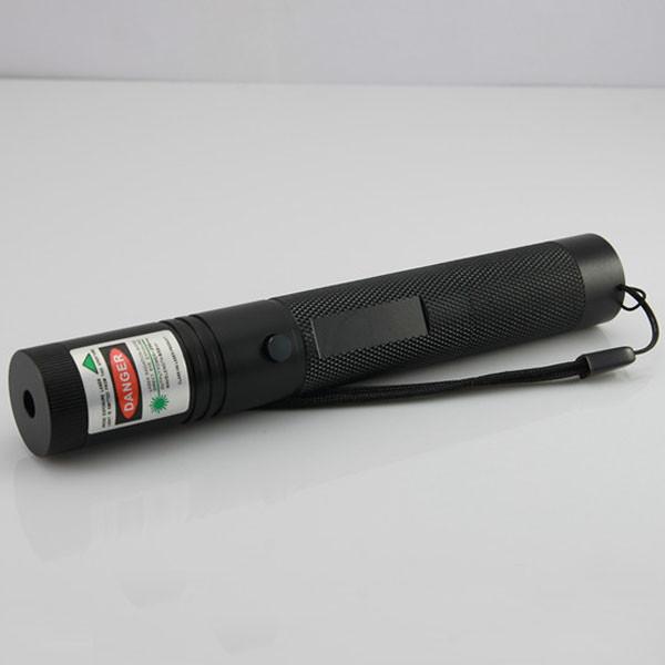 Buy cheap 405nm 100mw violet laser pointer burn matches from wholesalers