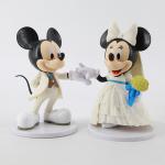 Custom 3D Printing Vinyl Toy Maker Designer Custom Made Vinyl Figure