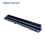 C8569-60001 Scanning Head Unit Assembly For H P M775 M725 M830 M880 Printer