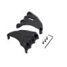 Buy cheap M4 / M16 Mag Well Grip Magazine Finger Grooves Adapter / Hunting Accessories from wholesalers