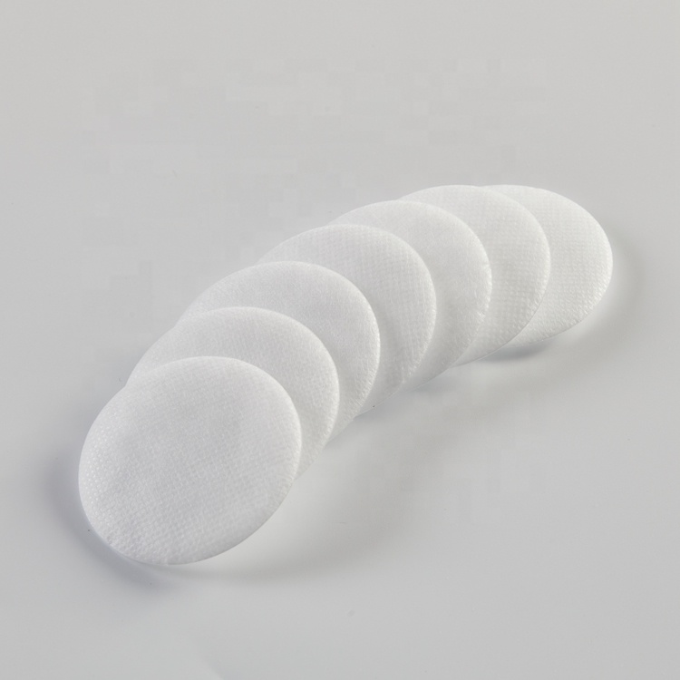 Air Activated Carbon Water Filter Cotton E11 - H14
