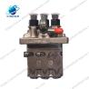 Buy cheap Construction Machinery Excavator Spare Parts S3l Fuel Injection Pump 094500-8630 from wholesalers