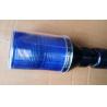 Buy cheap Motorcycle strobe light for motorcycle round front lighting / head lights STD-080 from wholesalers