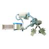 Buy cheap 120kg H Pillow Filling Machine Microfiber Opening And Pillow Stuffing Machine from wholesalers