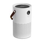 DC5V Household Indoor Air Purifier Cleaner Health Low Noise Air Purifier 55dB