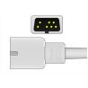 Buy cheap MEK Single Disposable Pulse Oximeter Sensor Compatible For Infant from wholesalers