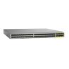 Buy cheap Cisco N3K-C3172TQ-10GT Cisco Nexus 3172TQ Switch from wholesalers