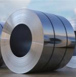 M19 35W350 Cold Rolled Non Oriented Electrical Steel Coils AISI ASTM