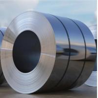 Buy cheap M19 35W350 Electrical Silicon Steel Coil AISI ASTM Non Oriented product