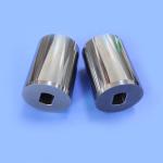 Anti Corrosion Elliptical Column Square Hole Tungsten Carbide Mold