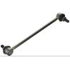 Buy cheap Durable SIENNA 2.7L L4 Rear Sway Bar End Links 48820-08030 K750574 from wholesalers