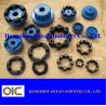 Buy cheap Rigid Coupling , taper lock rigid coupling , flange coupling from wholesalers