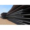 Buy cheap High Strength Steel Plate EN 10155 S355J2G1W Weather Resistant Steel Plate High Strength Steel Plate from wholesalers