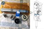 D&A 150V Hydraulic Breaker Seal Kit For DNA Hammer D&A150 NBR PU Material