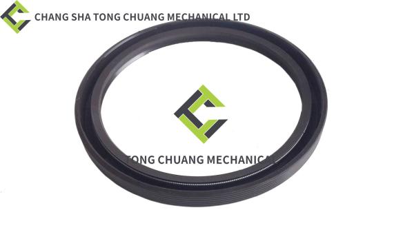 Buy cheap Sany Heavy Industry and Zoomlion Pump Truck Spare Parts Adapted Models Zoomlion CFW1081001986 from wholesalers