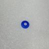 Buy cheap 0090035910 Blue Suction Cup NCR ATM Parts 6683 009-0035910 from wholesalers