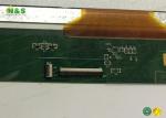 9 Inch ED090NA-01D Innolux LCD Panel dispaly for lenovo A2109 tablet pc / GPS