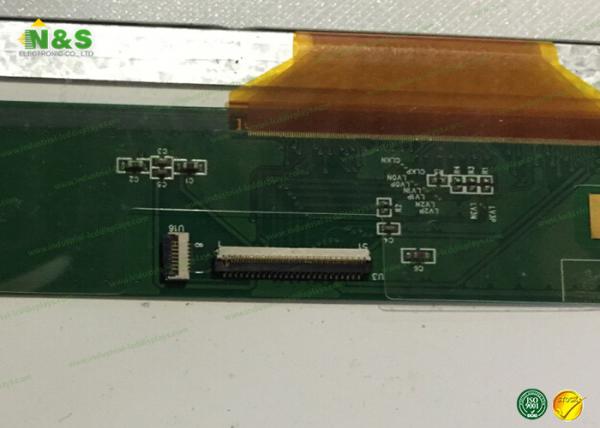 Buy cheap 9 Inch ED090NA-01D Innolux LCD Panel dispaly for lenovo A2109 tablet pc / GPS navigation from wholesalers