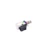 Buy cheap 9115901 911-5901 New Excavator Parts Solenoid Valve 12V JCB Engines Diesel Engine E432E from wholesalers