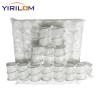 Buy cheap Pocket Spring Pocket Sofa Spring for Durable Sofa Seating from wholesalers