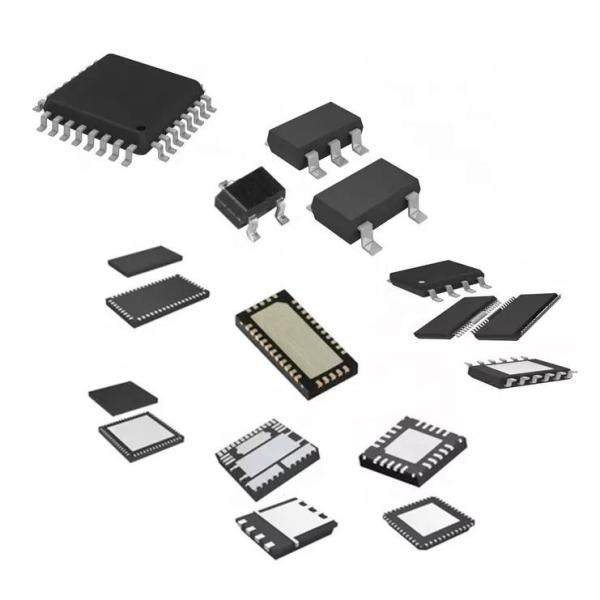Quality B88069X4640C102 for sale
