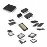 Buy cheap LT3663HMS8E-3.3#PBF from wholesalers