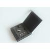 Buy cheap PP Window PMS Color 1500gsm Cardboard Magnetic Gift Box from wholesalers
