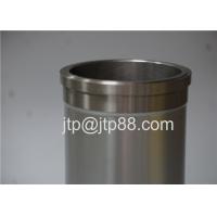 Buy cheap Diesel Engine Dry - Type Cylinder Liner C190 Motorcycle Cylinder Liner 9-11261 product