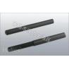 Buy cheap Hydraulic Pump Spare Parts P9270385 from wholesalers
