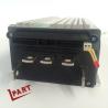 Buy cheap A4H248 Industrial Aftermarket Lift Truck Parts ZAPI Forklift from wholesalers