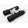Buy cheap High Definition Bird Watching Binos Natural Colors Giving Great Viewing For Nature Lover from wholesalers